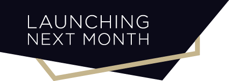 Duchy Homes Promo - launching-next-month