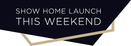 Duchy Homes Promo - show-home-launch-this-weekend