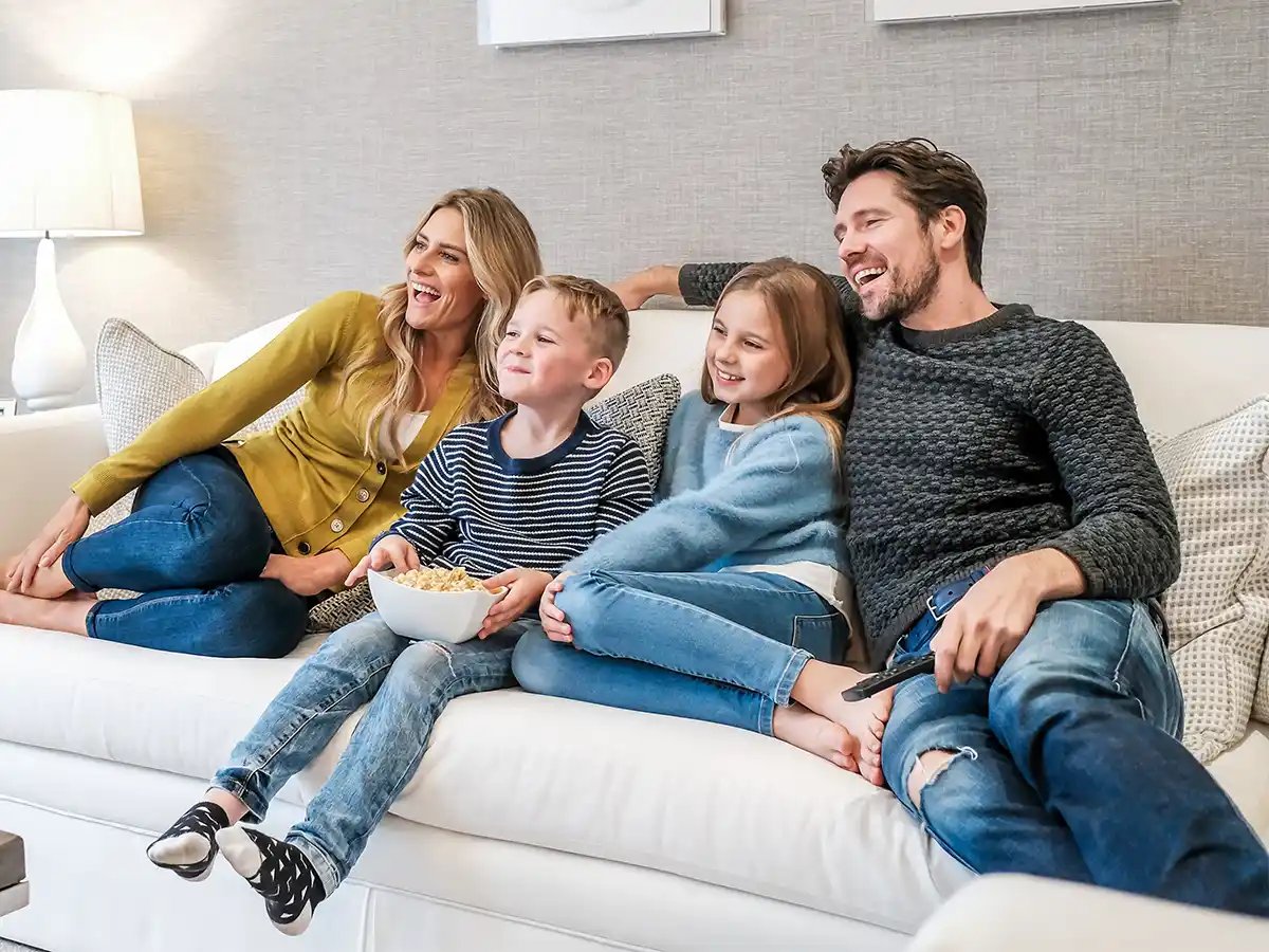 Duchy Homes - Energy Efficiency - Move Assist