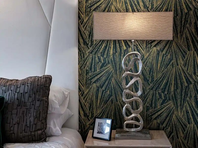 Duchy Homes - Alderley Gallery