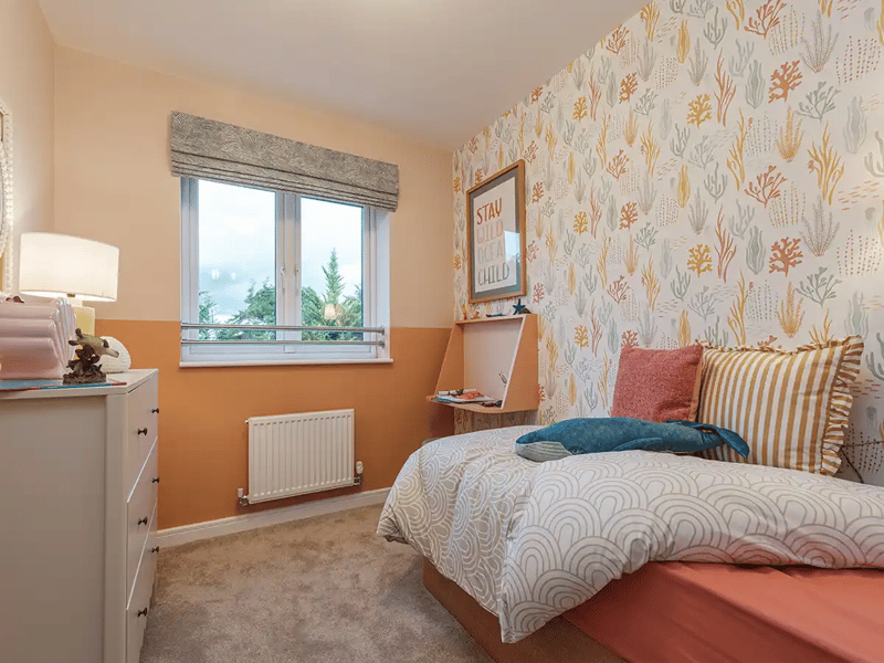 Duchy Homes - Beverley Gallery