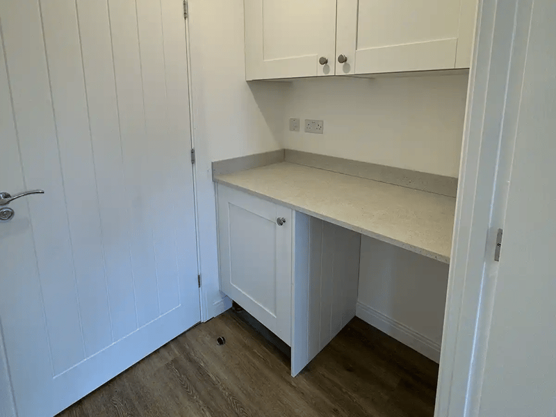 The Dunsmore gallery image 3