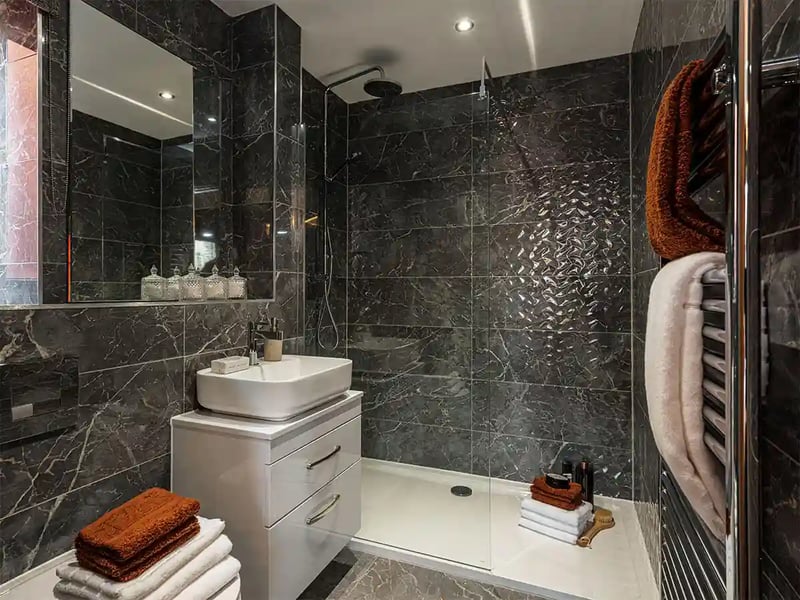 Duchy Homes - Farnley Gallery