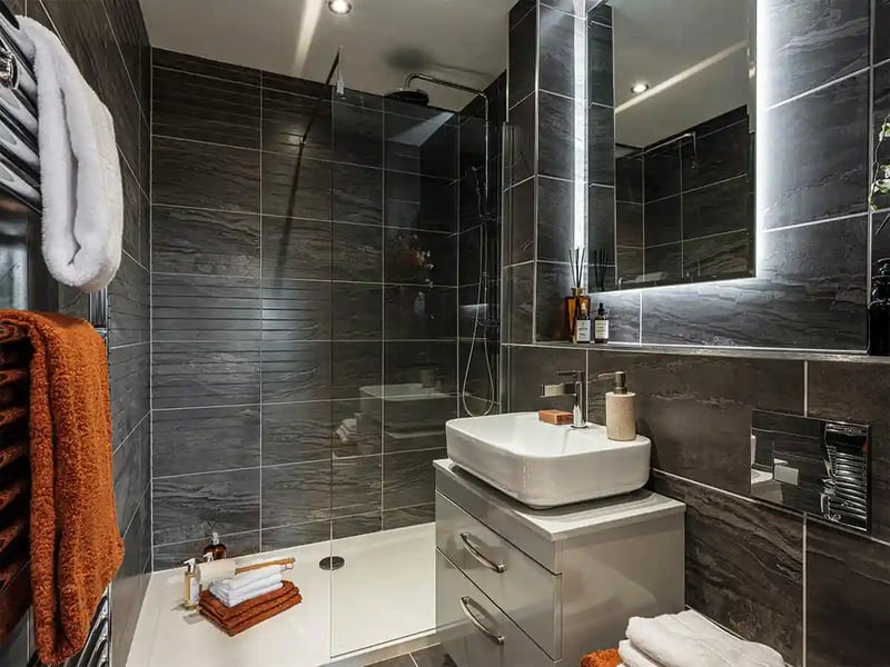 Duchy Homes - Farnley Gallery