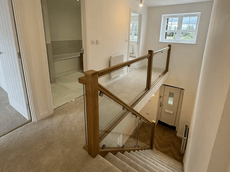 The Hartwell gallery image 9