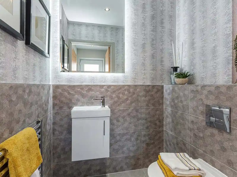 Duchy Homes - Ripley Gallery