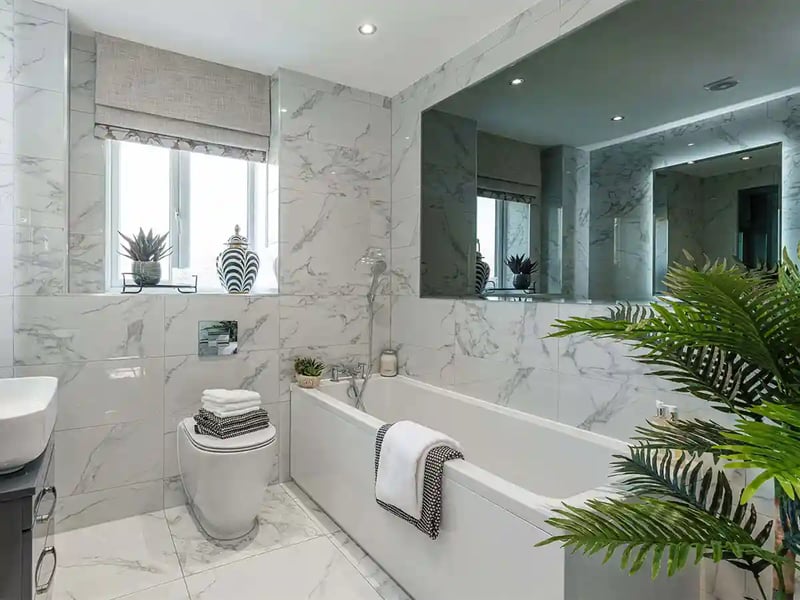 Duchy Homes - Ripley Gallery