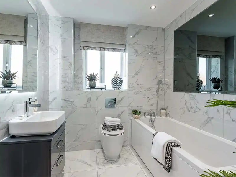 Duchy Homes - Ripley Gallery