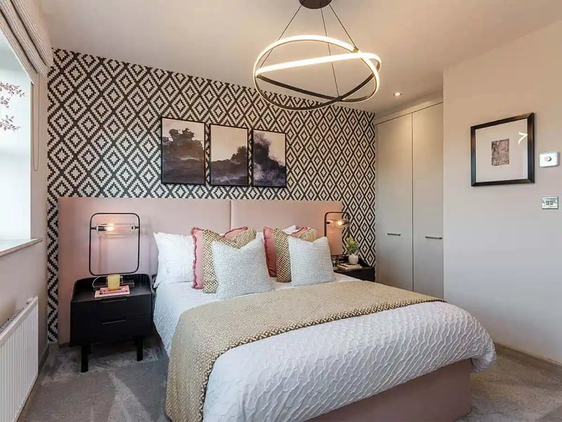 Duchy Homes - Ripley Gallery