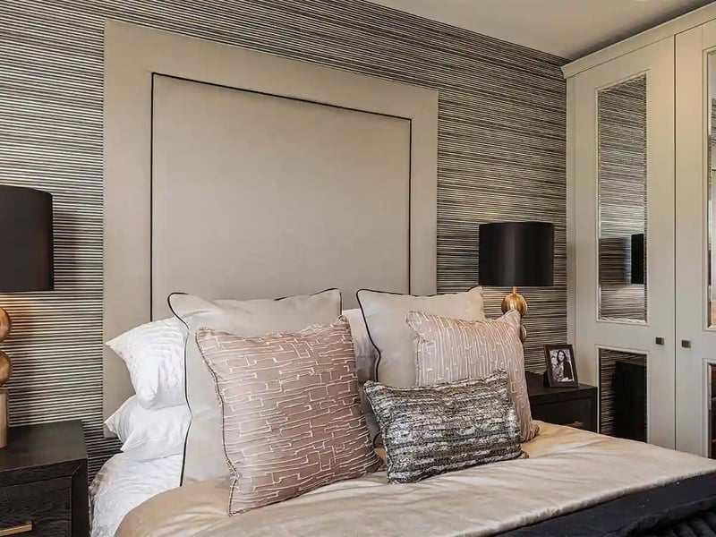 Duchy Homes - Warwick Gallery
