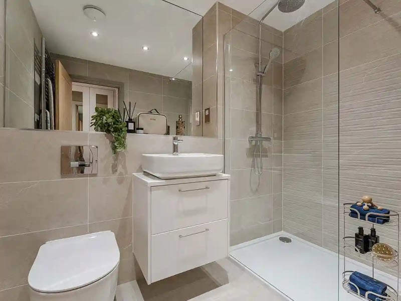 Duchy Homes - Wavendon Gallery