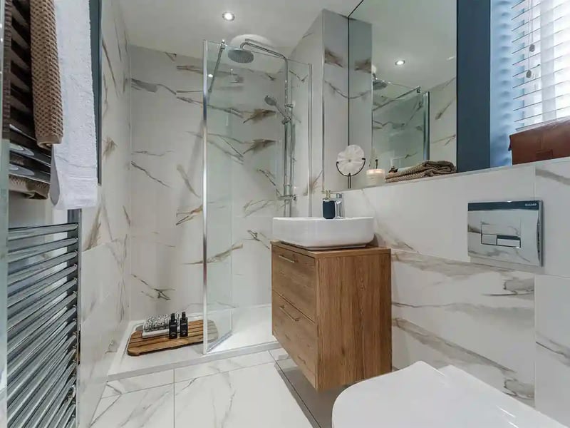 Duchy Homes - Wavendon Gallery
