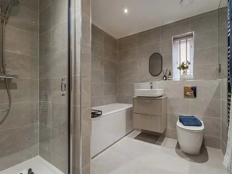 Duchy Homes - Wavendon Gallery
