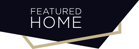Duchy Homes Promo - featured-home-top-left