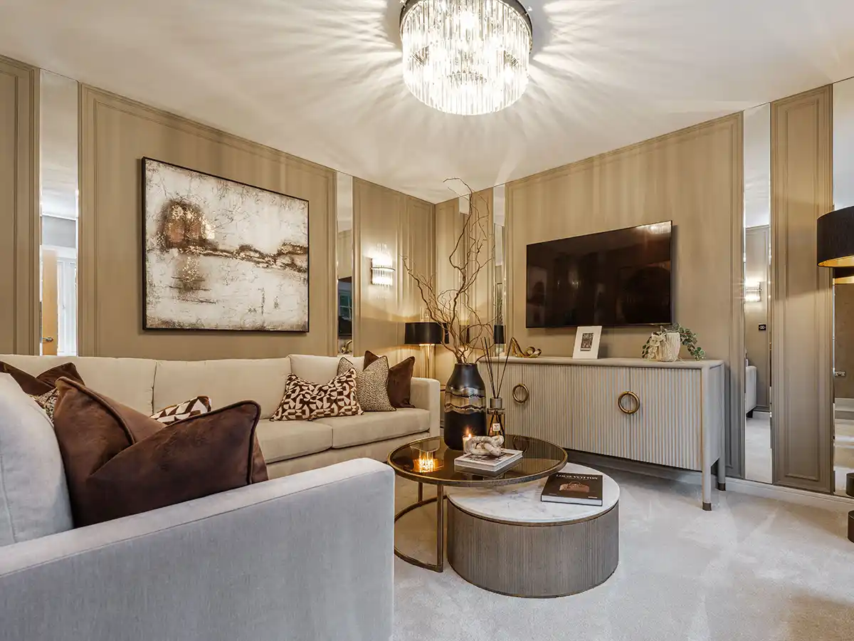 SunderlandIntroduction