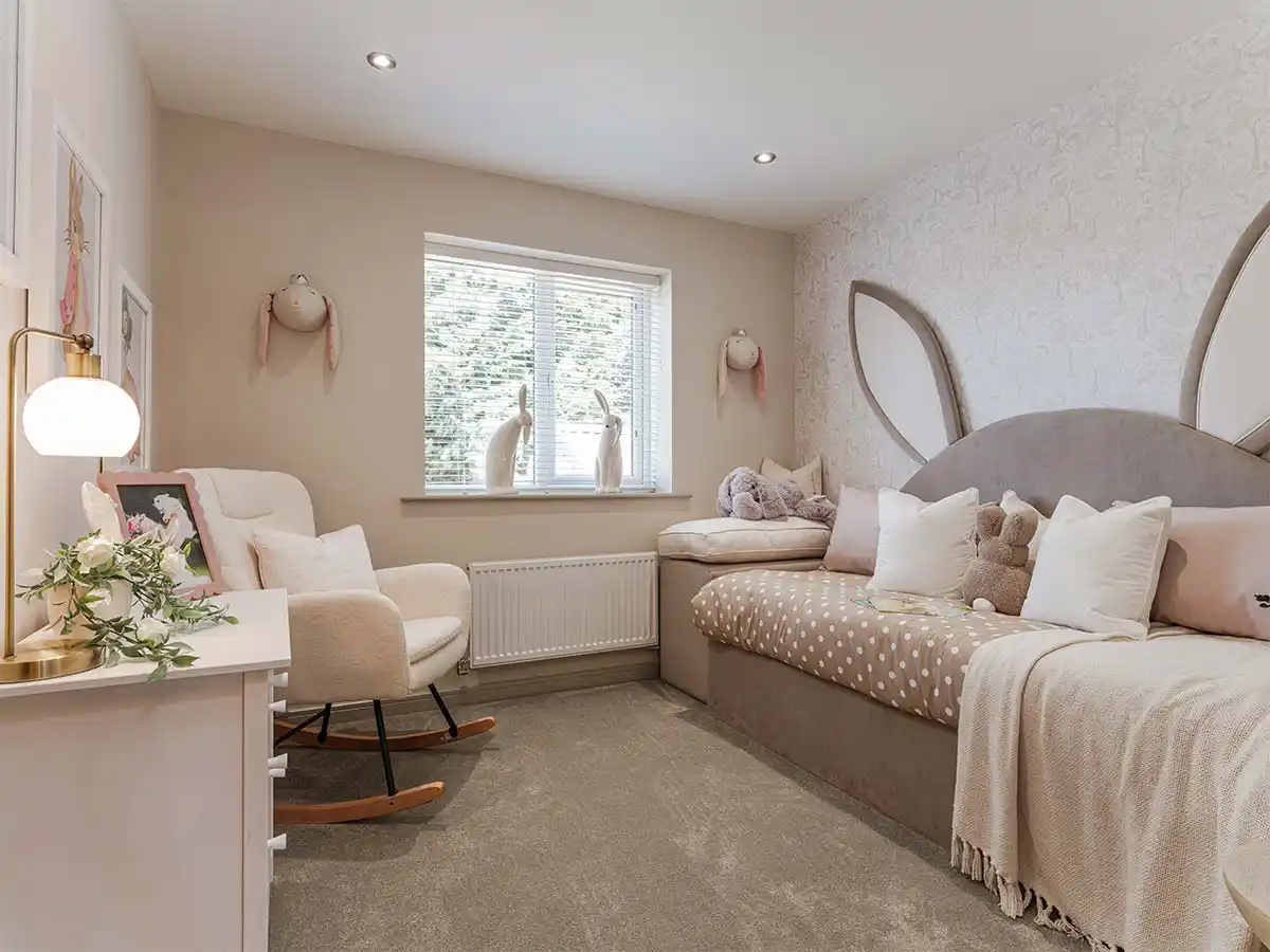 WillerbyIntroduction