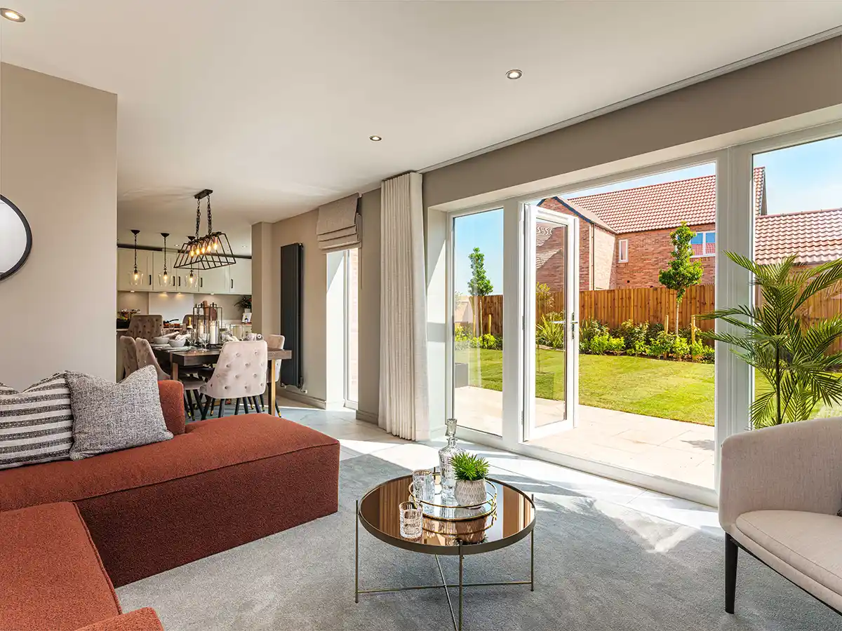 Wynyard2Introduction