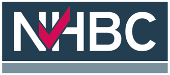 nhbc-logo