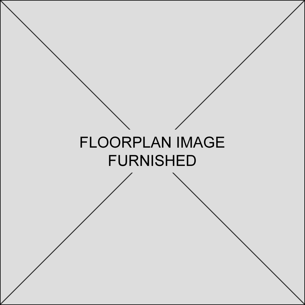 floorplan-image-default-1