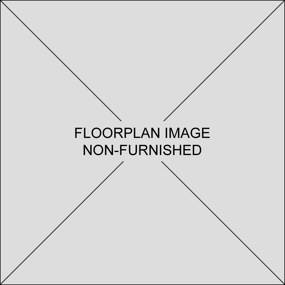 floorplan-image-default-2