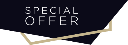 Duchy Homes Promo - special_offer_left