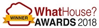 wha_logo